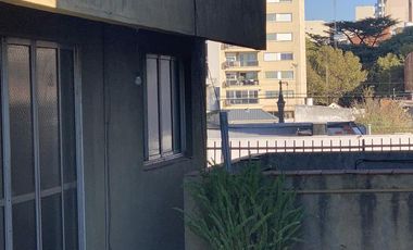 SANTILLI - ALMIRANTE BROWN 2458 1ºB- Lomas de Zamora Oeste