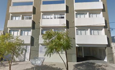 Cochera en venta en La Plata, La Plata
