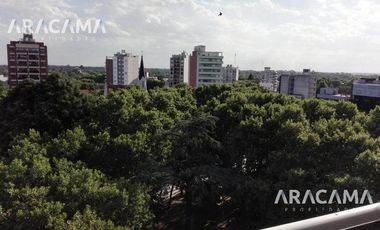 Sofia T. Santamarina 494 - Monte Grande