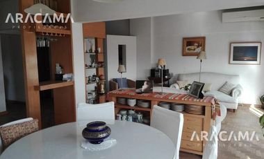 Sofia T. Santamarina 494 - Monte Grande