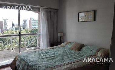 Sofia T. Santamarina 494 - Monte Grande