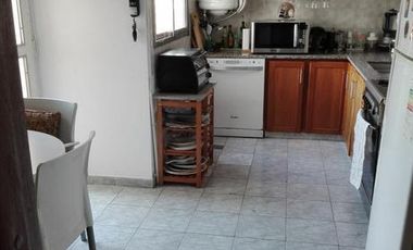 Sofia T. Santamarina 494 - Monte Grande