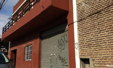 Local - Lomas de Zamora Oeste