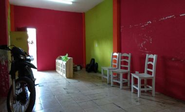 Local - Lomas de Zamora Oeste