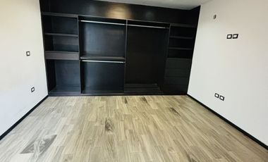 Preciosa casa en venta minimalista en Residencial Cumbres - Zona Monte Magno
