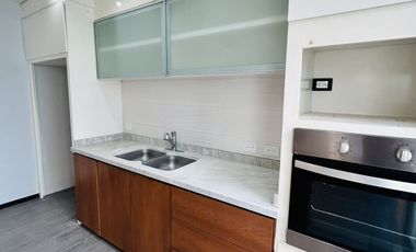 Preciosa casa en venta minimalista en Residencial Cumbres - Zona Monte Magno