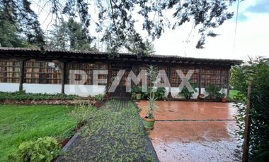 Restaurante La Carreta - (3)