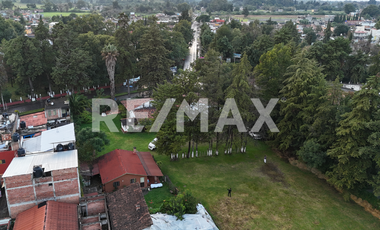 Restaurante La Carreta - (3)