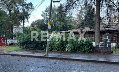 Restaurante La Carreta - (3)