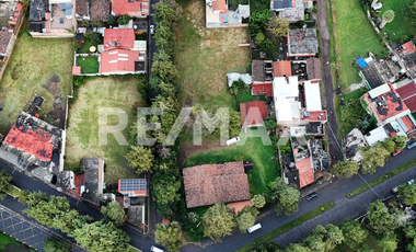 Restaurante La Carreta - (3)