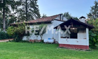 Restaurante La Carreta - (3)