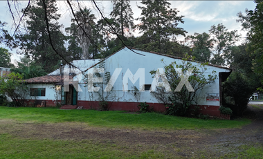 Restaurante La Carreta - (3)