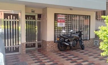 Casa en Arriendo Ubicado en Envigado Codigo 4256