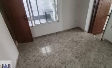 Casa en Arriendo Ubicado en Envigado Codigo 4256