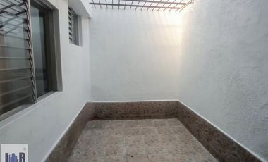 Casa en Arriendo Ubicado en Envigado Codigo 4256