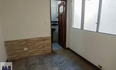 Casa en Arriendo Ubicado en Envigado Codigo 4256