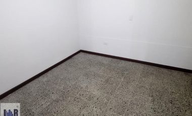 Casa en Arriendo Ubicado en Envigado Codigo 4256