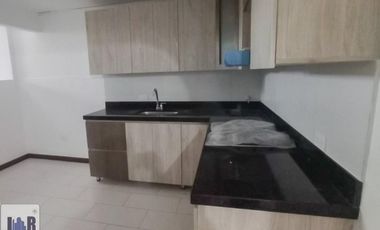 Casa en Arriendo Ubicado en Envigado Codigo 4256