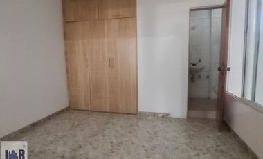 Casa en Arriendo Ubicado en Envigado Codigo 4256