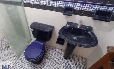 Casa en Arriendo Ubicado en Envigado Codigo 4256