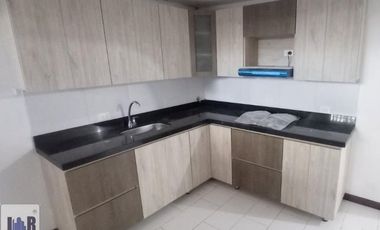 Casa en Arriendo Ubicado en Envigado Codigo 4256