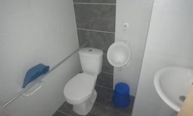 Local en Arriendo Ubicado en Itagüí Codigo 5550