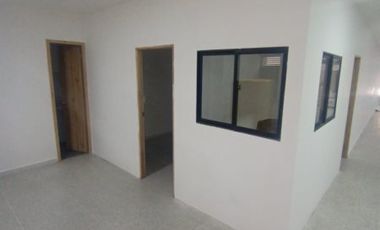 Local en Arriendo Ubicado en Itagüí Codigo 5550