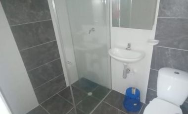 Local en Arriendo Ubicado en Itagüí Codigo 5550