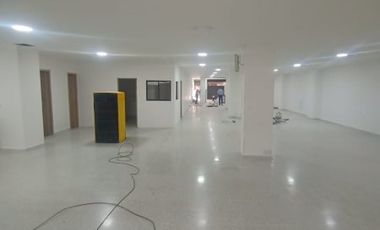 Local en Arriendo Ubicado en Itagüí Codigo 5550