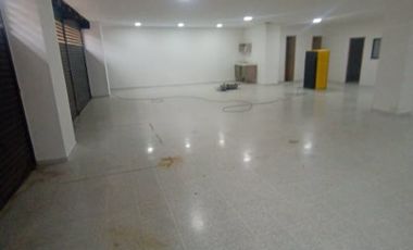Local en Arriendo Ubicado en Itagüí Codigo 5550
