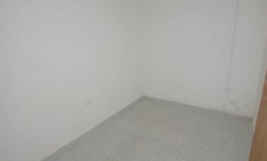 Local en Arriendo Ubicado en Itagüí Codigo 5550