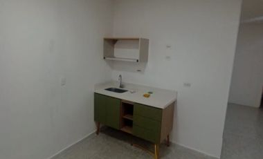 Local en Arriendo Ubicado en Itagüí Codigo 5550