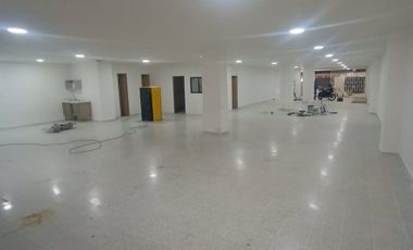 Local en Arriendo Ubicado en Itagüí Codigo 5550