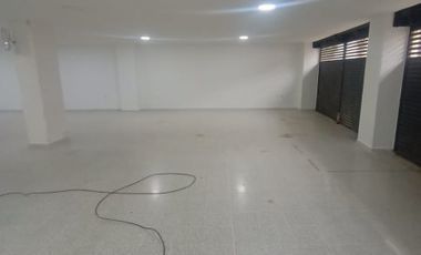 Local en Arriendo Ubicado en Itagüí Codigo 5550