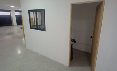 Local en Arriendo Ubicado en Itagüí Codigo 5550