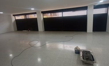 Local en Arriendo Ubicado en Itagüí Codigo 5550