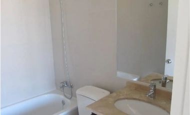 SE VENDE LINDO Y CENTRICO DEPTO  EDIFICIO GEOPARK, VALPARAISO HRT