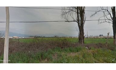 VENTA TERRENO RANCAGUA - LA GAMBOINA URBANO - 5.5 HS.