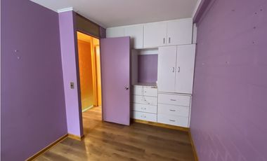 QUILPUÉ / BELLOTO NORTE / CASA PAREADA 2D 1B 1E