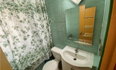 QUILPUÉ / BELLOTO NORTE / CASA PAREADA 2D 1B 1E