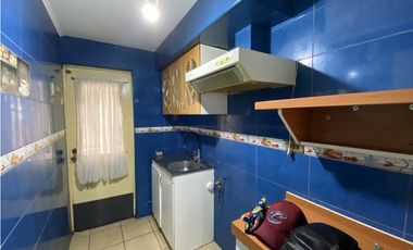 QUILPUÉ / BELLOTO NORTE / CASA PAREADA 2D 1B 1E