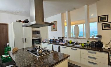 Departamento en venta en Colinas de San Miguel