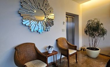 Departamento en venta en Colinas de San Miguel