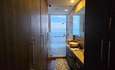 Departamento en venta en Colinas de San Miguel