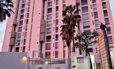 Departamento en venta en Colinas de San Miguel