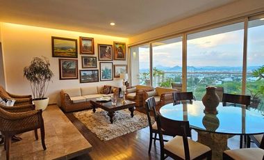 Departamento en venta en Colinas de San Miguel