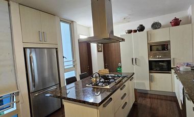 Departamento en venta en Colinas de San Miguel