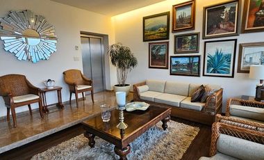 Departamento en venta en Colinas de San Miguel