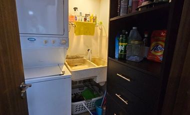 Departamento en venta en Colinas de San Miguel