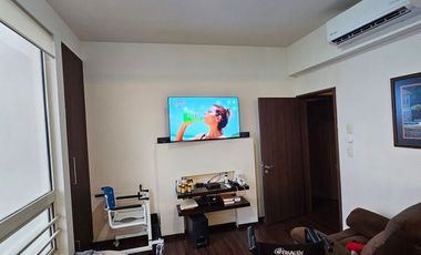 Departamento en venta en Colinas de San Miguel